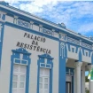 Imagem Destaque