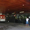 Imagem Destaque