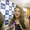 Imagem Destaque
