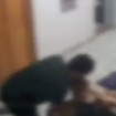 Imagem Destaque