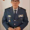 Imagem Destaque