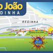 Imagem Destaque