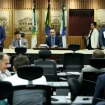 Imagem Destaque