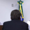 Imagem Destaque