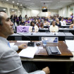 Imagem Destaque