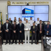 Imagem Destaque