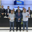 Imagem Destaque