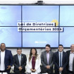 Imagem Destaque