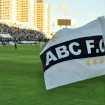 Imagem Destaque