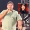 Imagem Destaque