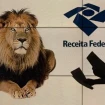 Imagem Destaque
