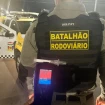 Imagem Destaque
