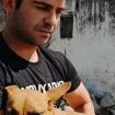 Imagem Destaque