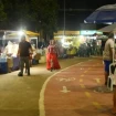 Imagem Destaque