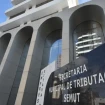 Imagem Destaque