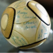 Imagem Destaque