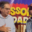 Imagem Destaque