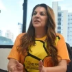 Imagem Destaque