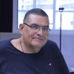 Imagem Destaque