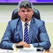 Imagem Destaque