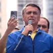 Imagem Destaque
