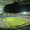 Imagem Destaque