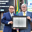 Imagem Destaque