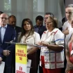 Imagem Destaque