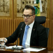 Imagem Destaque