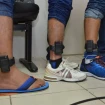Imagem Destaque