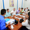 Imagem Destaque