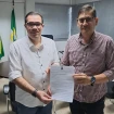 Imagem Destaque