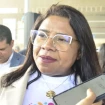 Imagem Destaque
