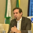 Imagem Destaque
