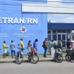Imagem Destaque