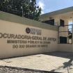 Imagem Destaque