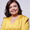 Imagem Destaque