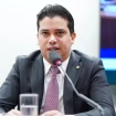 Imagem Destaque