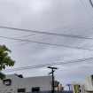 Post Images