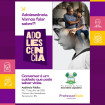 Imagem Destaque