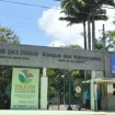 Imagem Destaque