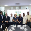 Imagem Destaque