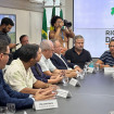 Imagem Destaque