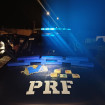 Imagem Destaque