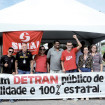 Imagem Destaque