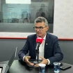 Imagem Destaque