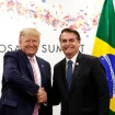 Imagem Destaque