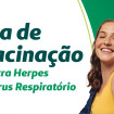 Imagem Destaque