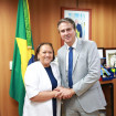 Imagem Destaque
