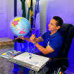 Imagem Destaque
